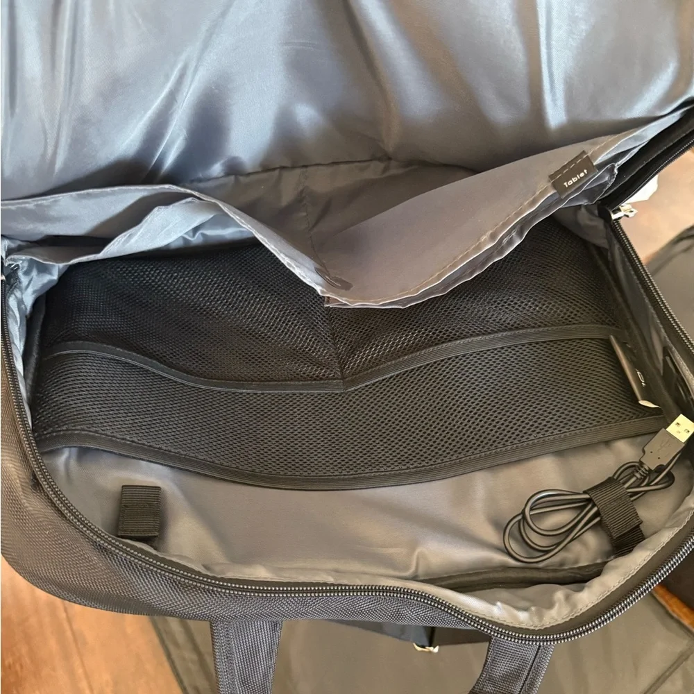 CODi Fortis 15.6